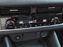Nissan Qashqai 1.5 e-Power N-Connecta / Adaptief cruise control / Keyless Entry/Start / Rondomzicht camera / Apple Carplay Android Auto / Draadloze telefoon lader / Parkeersensoren voor en achter / Climate control /