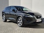 Nissan Qashqai 1.5 e-Power N-Connecta / Adaptief cruise control / Keyless Entry/Start / Rondomzicht camera / Apple Carplay Android Auto / Draadloze telefoon lader / Parkeersensoren voor en achter / Climate control /