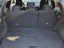Nissan Qashqai 1.5 e-Power N-Connecta / Adaptief cruise control / Keyless Entry/Start / Rondomzicht camera / Apple Carplay Android Auto / Draadloze telefoon lader / Parkeersensoren voor en achter / Climate control /