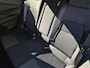 Nissan Qashqai 1.5 e-Power N-Connecta / Adaptief cruise control / Keyless Entry/Start / Rondomzicht camera / Apple Carplay Android Auto / Draadloze telefoon lader / Parkeersensoren voor en achter / Climate control /