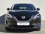Nissan Qashqai 1.5 e-Power N-Connecta / Adaptief cruise control / Keyless Entry/Start / Rondomzicht camera / Apple Carplay Android Auto / Draadloze telefoon lader / Parkeersensoren voor en achter / Climate control /