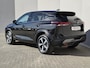 Nissan Qashqai 1.5 e-Power N-Connecta / Adaptief cruise control / Keyless Entry/Start / Rondomzicht camera / Apple Carplay Android Auto / Draadloze telefoon lader / Parkeersensoren voor en achter / Climate control /
