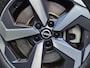 Nissan Qashqai 1.5 e-Power N-Connecta / Adaptief cruise control / Keyless Entry/Start / Rondomzicht camera / Apple Carplay Android Auto / Draadloze telefoon lader / Parkeersensoren voor en achter / Climate control /