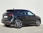 Nissan Qashqai 1.5 e-Power N-Connecta / Adaptief cruise control / Keyless Entry/Start / Rondomzicht camera / Apple Carplay Android Auto / Draadloze telefoon lader / Parkeersensoren voor en achter / Climate control /