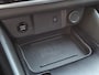 Nissan Qashqai 1.5 e-Power N-Connecta / Adaptief cruise control / Keyless Entry/Start / Rondomzicht camera / Apple Carplay Android Auto / Draadloze telefoon lader / Parkeersensoren voor en achter / Climate control /