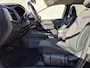 Nissan Qashqai 1.5 e-Power N-Connecta / Adaptief cruise control / Keyless Entry/Start / Rondomzicht camera / Apple Carplay Android Auto / Draadloze telefoon lader / Parkeersensoren voor en achter / Climate control /