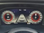 Nissan Qashqai 1.5 e-Power N-Connecta / Adaptief cruise control / Keyless Entry/Start / Rondomzicht camera / Apple Carplay Android Auto / Draadloze telefoon lader / Parkeersensoren voor en achter / Climate control /