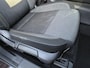 Nissan Qashqai 1.5 e-Power N-Connecta / Adaptief cruise control / Keyless Entry/Start / Rondomzicht camera / Apple Carplay Android Auto / Draadloze telefoon lader / Parkeersensoren voor en achter / Climate control /