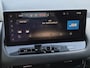 Nissan Qashqai 1.5 e-Power N-Connecta / Adaptief cruise control / Keyless Entry/Start / Rondomzicht camera / Apple Carplay Android Auto / Draadloze telefoon lader / Parkeersensoren voor en achter / Climate control /