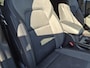 Nissan Qashqai 1.5 e-Power N-Connecta / Adaptief cruise control / Keyless Entry/Start / Rondomzicht camera / Apple Carplay Android Auto / Draadloze telefoon lader / Parkeersensoren voor en achter / Climate control /