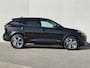 Nissan Qashqai 1.5 e-Power N-Connecta / Adaptief cruise control / Keyless Entry/Start / Rondomzicht camera / Apple Carplay Android Auto / Draadloze telefoon lader / Parkeersensoren voor en achter / Climate control /