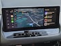 Nissan Qashqai 1.5 e-Power N-Connecta / Adaptief cruise control / Keyless Entry/Start / Rondomzicht camera / Apple Carplay Android Auto / Draadloze telefoon lader / Parkeersensoren voor en achter / Climate control /