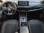Nissan Qashqai 1.5 e-Power N-Connecta / Adaptief cruise control / Keyless Entry/Start / Rondomzicht camera / Apple Carplay Android Auto / Draadloze telefoon lader / Parkeersensoren voor en achter / Climate control /