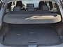 Nissan Qashqai 1.5 e-Power N-Connecta / Adaptief cruise control / Keyless Entry/Start / Rondomzicht camera / Apple Carplay Android Auto / Draadloze telefoon lader / Parkeersensoren voor en achter / Climate control /