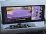 Nissan Qashqai 1.5 e-Power N-Connecta / Adaptief cruise control / Keyless Entry/Start / Rondomzicht camera / Apple Carplay Android Auto / Draadloze telefoon lader / Parkeersensoren voor en achter / Climate control /