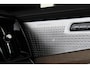 Volvo XC90 II T8 PLUG-IN HYBRID AWD ULTRA DARK -PANO.DAK|BOWERS&WILKINS|GEVENT.LEDER+MASSAGE|360°CAM|HEAD-UP DISP.|PRIVACY.GLAS|TREKHAAK|20"|SoH:99%