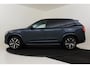 Volvo XC90 II T8 PLUG-IN HYBRID AWD ULTRA DARK -PANO.DAK|BOWERS&WILKINS|GEVENT.LEDER+MASSAGE|360°CAM|HEAD-UP DISP.|PRIVACY.GLAS|TREKHAAK|20"|SoH:99%