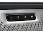 Volvo XC90 II T8 PLUG-IN HYBRID AWD ULTRA DARK -PANO.DAK|BOWERS&WILKINS|GEVENT.LEDER+MASSAGE|360°CAM|HEAD-UP DISP.|PRIVACY.GLAS|TREKHAAK|20"|SoH:99%