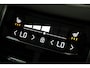 Volvo XC90 II T8 PLUG-IN HYBRID AWD ULTRA DARK -PANO.DAK|BOWERS&WILKINS|GEVENT.LEDER+MASSAGE|360°CAM|HEAD-UP DISP.|PRIVACY.GLAS|TREKHAAK|20"|SoH:99%