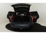 Volvo XC90 II T8 PLUG-IN HYBRID AWD ULTRA DARK -PANO.DAK|BOWERS&WILKINS|GEVENT.LEDER+MASSAGE|360°CAM|HEAD-UP DISP.|PRIVACY.GLAS|TREKHAAK|20"|SoH:99%