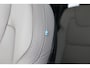Volvo XC90 II T8 PLUG-IN HYBRID AWD ULTRA DARK -PANO.DAK|BOWERS&WILKINS|GEVENT.LEDER+MASSAGE|360°CAM|HEAD-UP DISP.|PRIVACY.GLAS|TREKHAAK|20"|SoH:99%