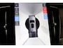 Volvo XC90 II T8 PLUG-IN HYBRID AWD ULTRA DARK -PANO.DAK|BOWERS&WILKINS|GEVENT.LEDER+MASSAGE|360°CAM|HEAD-UP DISP.|PRIVACY.GLAS|TREKHAAK|20"|SoH:99%
