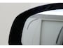 Volvo XC90 II T8 PLUG-IN HYBRID AWD ULTRA DARK -PANO.DAK|BOWERS&WILKINS|GEVENT.LEDER+MASSAGE|360°CAM|HEAD-UP DISP.|PRIVACY.GLAS|TREKHAAK|20"|SoH:99%