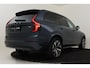 Volvo XC90 II T8 PLUG-IN HYBRID AWD ULTRA DARK -PANO.DAK|BOWERS&WILKINS|GEVENT.LEDER+MASSAGE|360°CAM|HEAD-UP DISP.|PRIVACY.GLAS|TREKHAAK|20"|SoH:99%