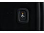 Volvo XC90 II T8 PLUG-IN HYBRID AWD ULTRA DARK -PANO.DAK|BOWERS&WILKINS|GEVENT.LEDER+MASSAGE|360°CAM|HEAD-UP DISP.|PRIVACY.GLAS|TREKHAAK|20"|SoH:99%