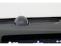 Volvo XC90 II T8 PLUG-IN HYBRID AWD ULTRA DARK -PANO.DAK|BOWERS&WILKINS|GEVENT.LEDER+MASSAGE|360°CAM|HEAD-UP DISP.|PRIVACY.GLAS|TREKHAAK|20"|SoH:99%