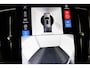 Volvo XC90 II T8 PLUG-IN HYBRID AWD ULTRA DARK -PANO.DAK|BOWERS&WILKINS|GEVENT.LEDER+MASSAGE|360°CAM|HEAD-UP DISP.|PRIVACY.GLAS|TREKHAAK|20"|SoH:99%