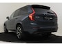 Volvo XC90 II T8 PLUG-IN HYBRID AWD ULTRA DARK -PANO.DAK|BOWERS&WILKINS|GEVENT.LEDER+MASSAGE|360°CAM|HEAD-UP DISP.|PRIVACY.GLAS|TREKHAAK|20"|SoH:99%