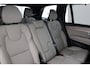 Volvo XC90 II T8 PLUG-IN HYBRID AWD ULTRA DARK -PANO.DAK|BOWERS&WILKINS|GEVENT.LEDER+MASSAGE|360°CAM|HEAD-UP DISP.|PRIVACY.GLAS|TREKHAAK|20"|SoH:99%