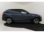 Volvo XC90 II T8 PLUG-IN HYBRID AWD ULTRA DARK -PANO.DAK|BOWERS&WILKINS|GEVENT.LEDER+MASSAGE|360°CAM|HEAD-UP DISP.|PRIVACY.GLAS|TREKHAAK|20"|SoH:99%