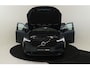 Volvo XC90 II T8 PLUG-IN HYBRID AWD ULTRA DARK -PANO.DAK|BOWERS&WILKINS|GEVENT.LEDER+MASSAGE|360°CAM|HEAD-UP DISP.|PRIVACY.GLAS|TREKHAAK|20"|SoH:99%