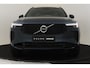 Volvo XC90 II T8 PLUG-IN HYBRID AWD ULTRA DARK -PANO.DAK|BOWERS&WILKINS|GEVENT.LEDER+MASSAGE|360°CAM|HEAD-UP DISP.|PRIVACY.GLAS|TREKHAAK|20"|SoH:99%