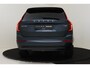 Volvo XC90 II T8 PLUG-IN HYBRID AWD ULTRA DARK -PANO.DAK|BOWERS&WILKINS|GEVENT.LEDER+MASSAGE|360°CAM|HEAD-UP DISP.|PRIVACY.GLAS|TREKHAAK|20"|SoH:99%