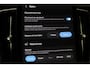 Volvo XC90 II T8 PLUG-IN HYBRID AWD ULTRA DARK -PANO.DAK|BOWERS&WILKINS|GEVENT.LEDER+MASSAGE|360°CAM|HEAD-UP DISP.|PRIVACY.GLAS|TREKHAAK|20"|SoH:99%