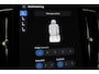 Volvo XC90 II T8 PLUG-IN HYBRID AWD ULTRA DARK -PANO.DAK|BOWERS&WILKINS|GEVENT.LEDER+MASSAGE|360°CAM|HEAD-UP DISP.|PRIVACY.GLAS|TREKHAAK|20"|SoH:99%
