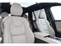 Volvo XC90 II T8 PLUG-IN HYBRID AWD ULTRA DARK -PANO.DAK|BOWERS&WILKINS|GEVENT.LEDER+MASSAGE|360°CAM|HEAD-UP DISP.|PRIVACY.GLAS|TREKHAAK|20"|SoH:99%