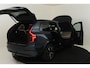 Volvo XC90 II T8 PLUG-IN HYBRID AWD ULTRA DARK -PANO.DAK|BOWERS&WILKINS|GEVENT.LEDER+MASSAGE|360°CAM|HEAD-UP DISP.|PRIVACY.GLAS|TREKHAAK|20"|SoH:99%