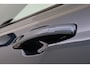 Volvo XC90 II T8 PLUG-IN HYBRID AWD ULTRA DARK -PANO.DAK|BOWERS&WILKINS|GEVENT.LEDER+MASSAGE|360°CAM|HEAD-UP DISP.|PRIVACY.GLAS|TREKHAAK|20"|SoH:99%
