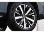 Volvo XC90 II T8 PLUG-IN HYBRID AWD ULTRA DARK -PANO.DAK|BOWERS&WILKINS|GEVENT.LEDER+MASSAGE|360°CAM|HEAD-UP DISP.|PRIVACY.GLAS|TREKHAAK|20"|SoH:99%