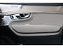 Volvo XC90 II T8 PLUG-IN HYBRID AWD ULTRA DARK -PANO.DAK|BOWERS&WILKINS|GEVENT.LEDER+MASSAGE|360°CAM|HEAD-UP DISP.|PRIVACY.GLAS|TREKHAAK|20"|SoH:99%