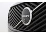 Volvo XC90 II T8 PLUG-IN HYBRID AWD ULTRA DARK -PANO.DAK|BOWERS&WILKINS|GEVENT.LEDER+MASSAGE|360°CAM|HEAD-UP DISP.|PRIVACY.GLAS|TREKHAAK|20"|SoH:99%