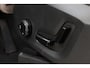 Volvo XC90 II T8 PLUG-IN HYBRID AWD ULTRA DARK -PANO.DAK|BOWERS&WILKINS|GEVENT.LEDER+MASSAGE|360°CAM|HEAD-UP DISP.|PRIVACY.GLAS|TREKHAAK|20"|SoH:99%