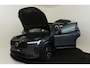 Volvo XC90 II T8 PLUG-IN HYBRID AWD ULTRA DARK -PANO.DAK|BOWERS&WILKINS|GEVENT.LEDER+MASSAGE|360°CAM|HEAD-UP DISP.|PRIVACY.GLAS|TREKHAAK|20"|SoH:99%
