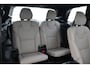 Volvo XC90 II T8 PLUG-IN HYBRID AWD ULTRA DARK -PANO.DAK|BOWERS&WILKINS|GEVENT.LEDER+MASSAGE|360°CAM|HEAD-UP DISP.|PRIVACY.GLAS|TREKHAAK|20"|SoH:99%