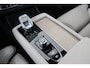 Volvo XC90 II T8 PLUG-IN HYBRID AWD ULTRA DARK -PANO.DAK|BOWERS&WILKINS|GEVENT.LEDER+MASSAGE|360°CAM|HEAD-UP DISP.|PRIVACY.GLAS|TREKHAAK|20"|SoH:99%