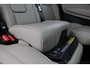 Volvo XC90 II T8 PLUG-IN HYBRID AWD ULTRA DARK -PANO.DAK|BOWERS&WILKINS|GEVENT.LEDER+MASSAGE|360°CAM|HEAD-UP DISP.|PRIVACY.GLAS|TREKHAAK|20"|SoH:99%
